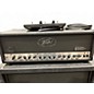 Used Peavey 6505 Plus 120W Tube Guitar Amp Head