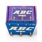 Used Morley ABC Pedal