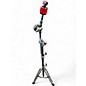 Used Premier Boom Cymbal Stand thumbnail