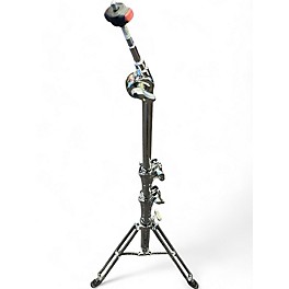 Used Premier Straight Cymbal Stand