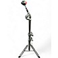 Used Premier Straight Cymbal Stand thumbnail