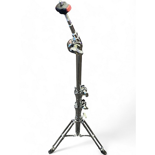 Used Premier Straight Cymbal Stand