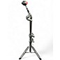 Used Premier Straight Cymbal Stand thumbnail