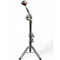 Used Premier Straight Cymbal Stand