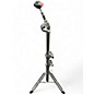 Used Premier Straight Cymbal Stand