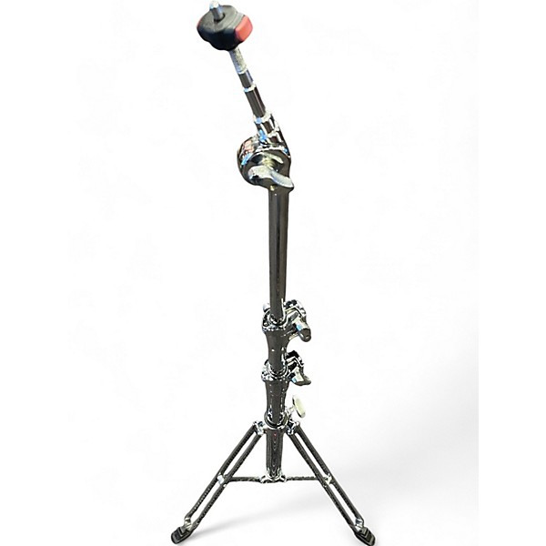 Used Premier Straight Cymbal Stand