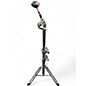 Used Premier Straight Cymbal Stand