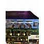 Used Samson s.com 4 Audio Converter thumbnail