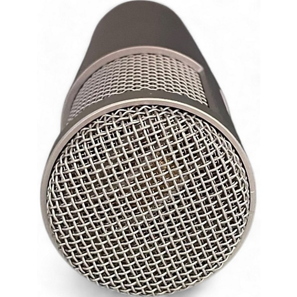 Used PreSonus PX1 Condenser Microphone