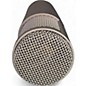 Used PreSonus PX1 Condenser Microphone