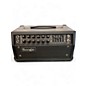 Used MESA/Boogie Mark V 25 Tube Guitar Amp Head thumbnail