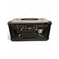 Used MESA/Boogie Mark V 25 Tube Guitar Amp Head