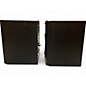 Used JBL 305p MkII Pair Powered Monitor