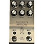 Used Jackson Audio BROKEN ARROW Effect Pedal thumbnail