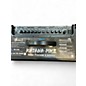 Used BOSS Katana KTN KTN-Head MKII 100W Solid State Guitar Amp Head