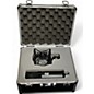 Used Slate Digital ML-1 Condenser Microphone thumbnail