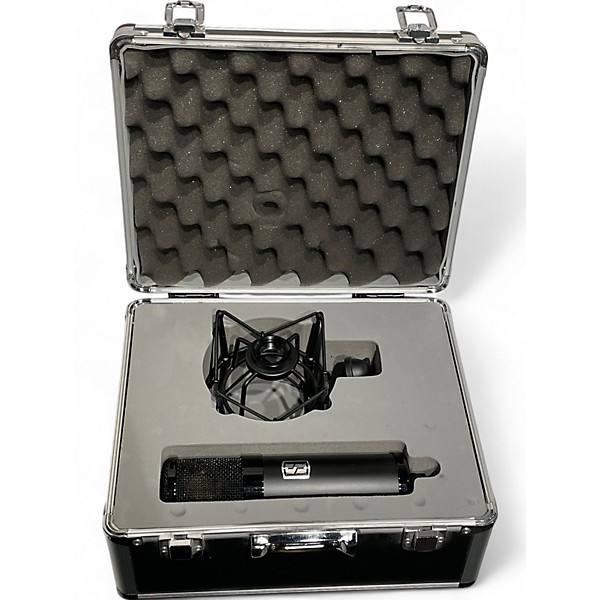 Used Slate Digital ML-1 Condenser Microphone