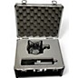 Used Slate Digital ML-1 Condenser Microphone