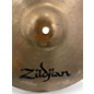 Used Zildjian Used Zildjian 14in ZBT Crash Cymbal