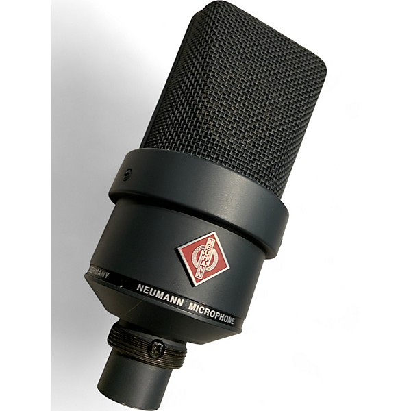 Used Neumann TLM103 Condenser Microphone