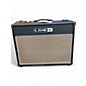 Used Line 6 Flextone III Guitar Combo Amp thumbnail