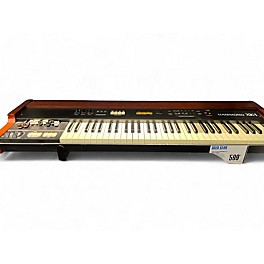 Used 2010s Hammond XK-1 Organ Organ