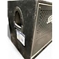 Used Bugera BN115TS 2000W 1X15 Bass Cabinet