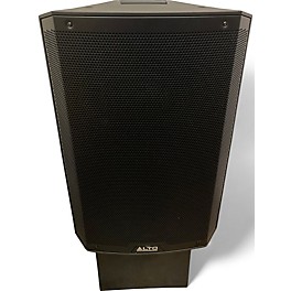 Used Alto Used Alto TS315 Powered Speaker