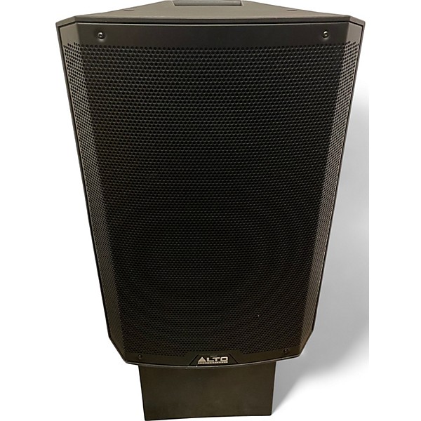 Used Alto Used Alto TS315 Powered Speaker