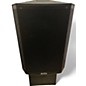 Used Alto Used Alto TS315 Powered Speaker thumbnail