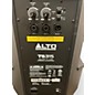 Used Alto Used Alto TS315 Powered Speaker