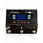 Used TC Helicon PlayAcoustic Effect Processor thumbnail