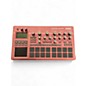 Used KORG Electribe2s Sound Module thumbnail