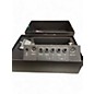 Used Singular Sound Aeros Loop Studio Pedal