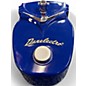 Used Danelectro PEPPERONI Effect Pedal