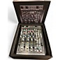 Used Solid State Logic SIX Mixer thumbnail