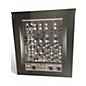 Used Solid State Logic SIX Mixer