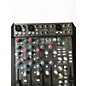 Used Solid State Logic SIX Mixer