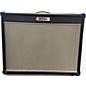 Used BOSS Nextone Artist 80W 1x12 Guitar Combo Amp thumbnail