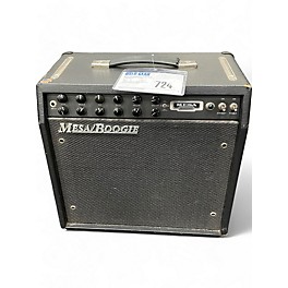 Used MESA/Boogie F30 Tube Guitar Combo Amp