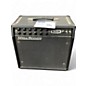 Used MESA/Boogie F30 Tube Guitar Combo Amp thumbnail