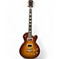 Used Eastman SB59GB Honey Burst Solid Body Electric Guitar thumbnail