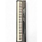 Used Donner dep-10 Stage Piano thumbnail