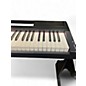 Used Donner dep-10 Stage Piano