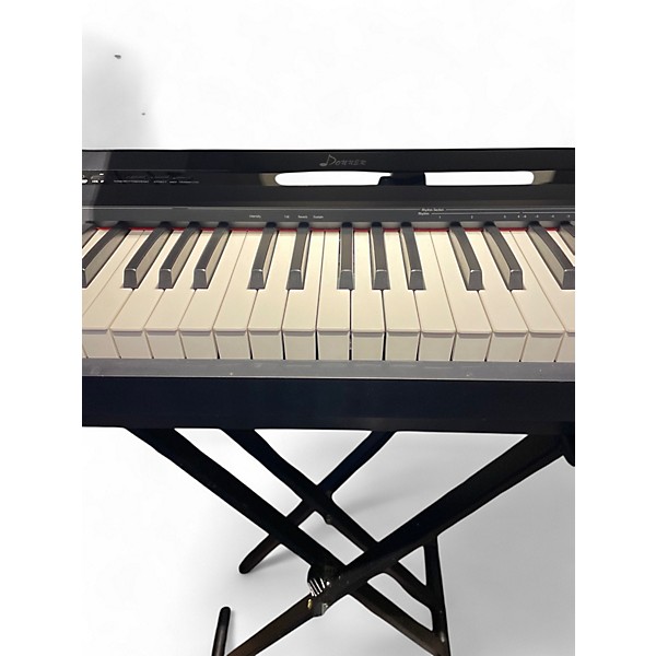 Used Donner dep-10 Stage Piano