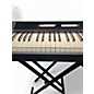 Used Donner dep-10 Stage Piano