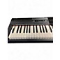 Used Donner dep-10 Stage Piano