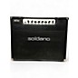 Used Soldano ASTROVERB Tube Guitar Combo Amp thumbnail