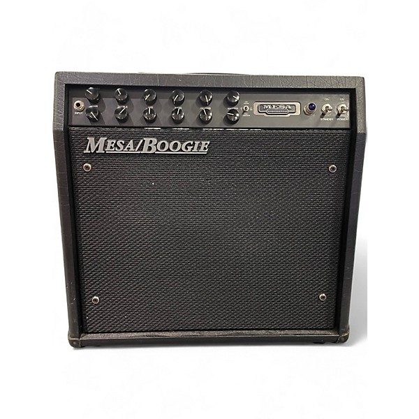 Used MESA/Boogie F-30 Tube Guitar Combo Amp