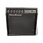 Used MESA/Boogie F-30 Tube Guitar Combo Amp thumbnail